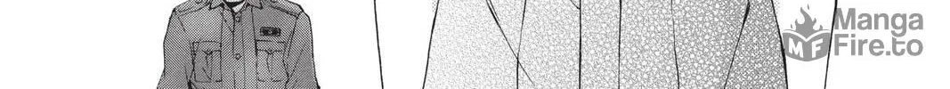 Read Library Wars: Love & War chapter 31 image 53 on Lezhin