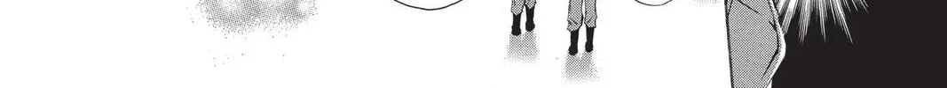 Read Library Wars: Love & War chapter 31 image 55 on Lezhin