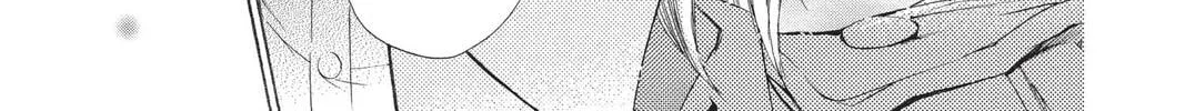 Read Library Wars: Love & War chapter 31 image 57 on Lezhin