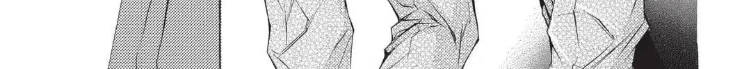 Read Library Wars: Love & War chapter 31 image 61 on Lezhin
