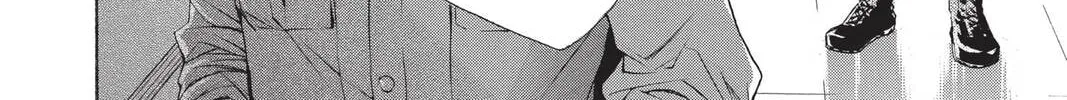 Read Library Wars: Love & War chapter 31 image 63 on Lezhin