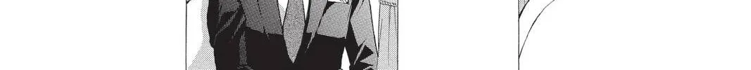 Read Library Wars: Love & War chapter 31 image 7 on Lezhin