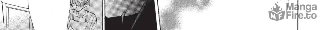 Read Library Wars: Love & War chapter 31 image 9 on Lezhin