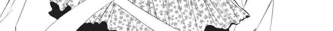 Read Library Wars: Love & War chapter 32 image 1 on Lezhin