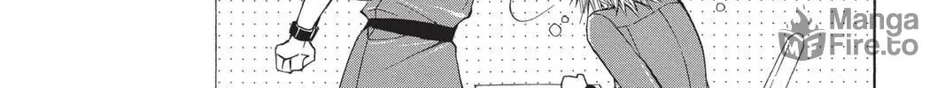 Read Library Wars: Love & War chapter 32 image 23 on Lezhin