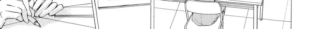 Read Library Wars: Love & War chapter 32 image 37 on Lezhin