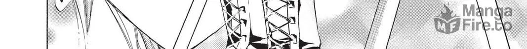 Read Library Wars: Love & War chapter 32 image 39 on Lezhin