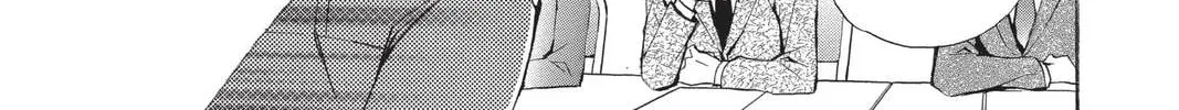 Read Library Wars: Love & War chapter 32 image 45 on Lezhin