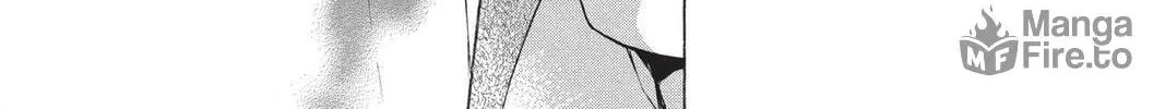 Read Library Wars: Love & War chapter 32 image 49 on Lezhin