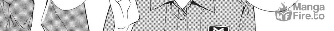 Read Library Wars: Love & War chapter 32 image 5 on Lezhin