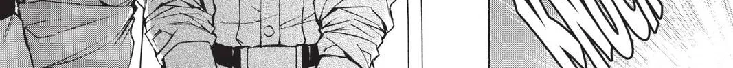 Read Library Wars: Love & War chapter 32 image 51 on Lezhin