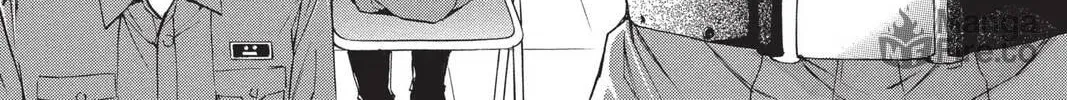 Read Library Wars: Love & War chapter 32 image 53 on Lezhin