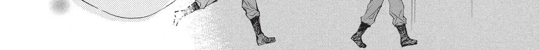 Read Library Wars: Love & War chapter 32 image 55 on Lezhin