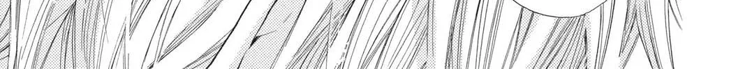 Read Library Wars: Love & War chapter 32 image 57 on Lezhin