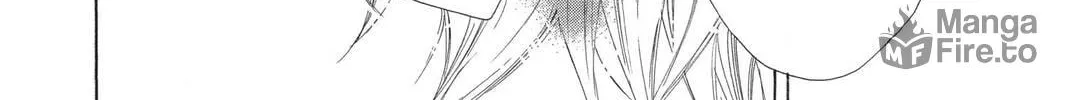 Read Library Wars: Love & War chapter 32 image 59 on Lezhin