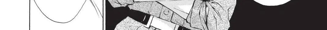 Read Library Wars: Love & War chapter 32 image 7 on Lezhin
