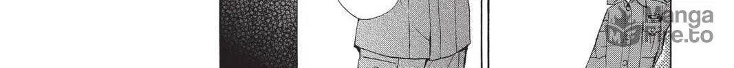Read Library Wars: Love & War chapter 32 image 9 on Lezhin