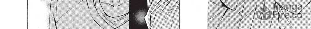 Read Library Wars: Love & War chapter 33.5 image 11 on Lezhin