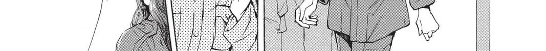 Read Library Wars: Love & War chapter 33.5 image 13 on Lezhin