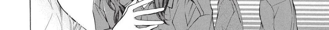 Read Library Wars: Love & War chapter 33.5 image 15 on Lezhin