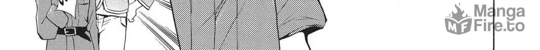 Read Library Wars: Love & War chapter 33.5 image 17 on Lezhin