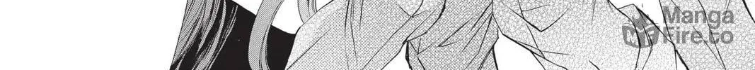 Read Library Wars: Love & War chapter 33.5 image 23 on Lezhin