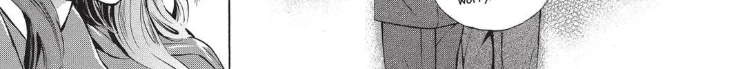 Read Library Wars: Love & War chapter 33.5 image 25 on Lezhin