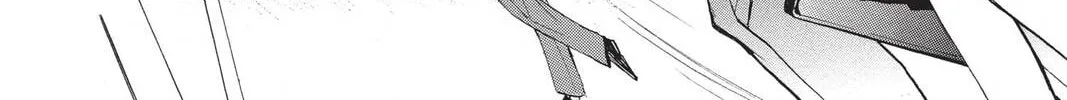 Read Library Wars: Love & War chapter 33.5 image 3 on Lezhin