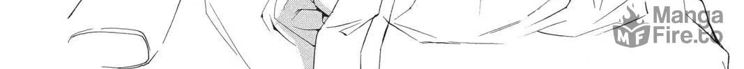 Read Library Wars: Love & War chapter 33.5 image 35 on Lezhin