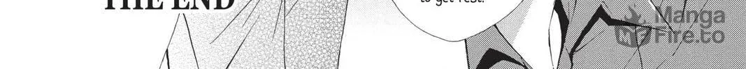 Read Library Wars: Love & War chapter 33.5 image 39 on Lezhin