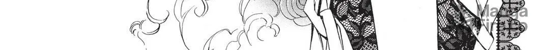 Read Library Wars: Love & War chapter 33.5 image 41 on Lezhin