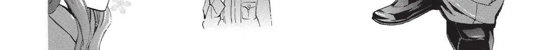 Read Library Wars: Love & War chapter 33.5 image 7 on Lezhin