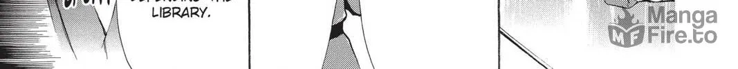 Read Library Wars: Love & War chapter 33.5 image 9 on Lezhin