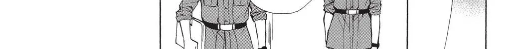 Read Library Wars: Love & War chapter 33 image 13 on Lezhin