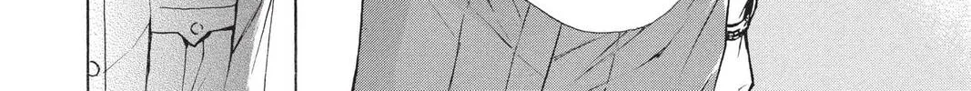 Read Library Wars: Love & War chapter 33 image 15 on Lezhin