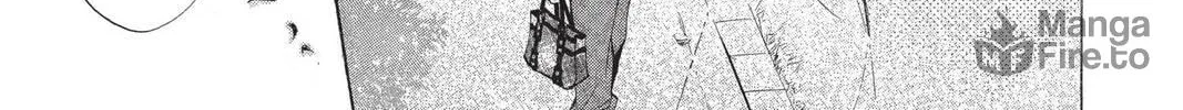 Read Library Wars: Love & War chapter 33 image 17 on Lezhin