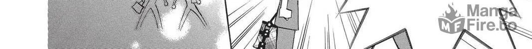 Read Library Wars: Love & War chapter 33 image 19 on Lezhin