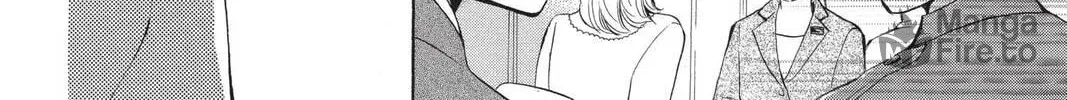Read Library Wars: Love & War chapter 33 image 23 on Lezhin