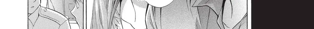Read Library Wars: Love & War chapter 33 image 27 on Lezhin