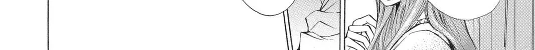 Read Library Wars: Love & War chapter 33 image 31 on Lezhin
