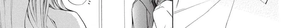 Read Library Wars: Love & War chapter 33 image 37 on Lezhin