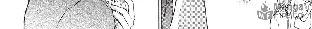 Read Library Wars: Love & War chapter 33 image 39 on Lezhin