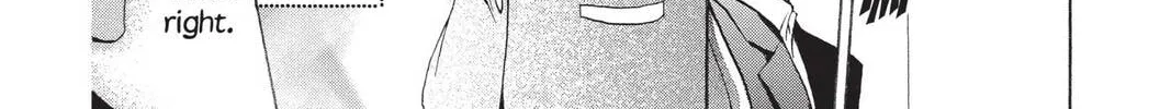 Read Library Wars: Love & War chapter 33 image 45 on Lezhin