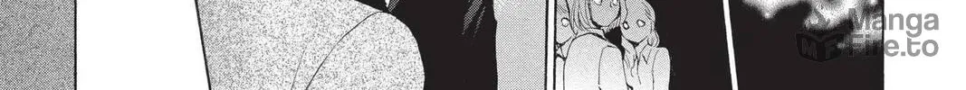 Read Library Wars: Love & War chapter 33 image 49 on Lezhin