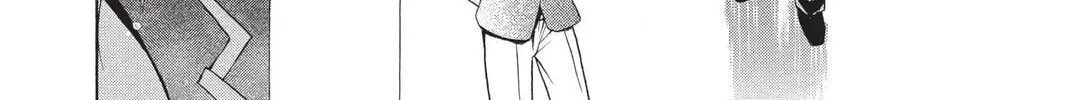 Read Library Wars: Love & War chapter 33 image 51 on Lezhin