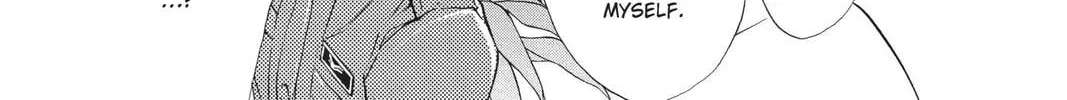Read Library Wars: Love & War chapter 33 image 7 on Lezhin