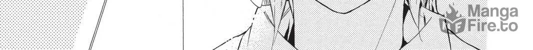 Read Library Wars: Love & War chapter 33 image 9 on Lezhin