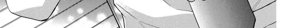 Read Library Wars: Love & War chapter 34 image 1 on Lezhin