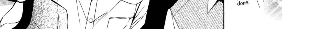 Read Library Wars: Love & War chapter 34 image 13 on Lezhin