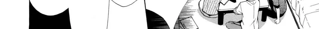 Read Library Wars: Love & War chapter 34 image 15 on Lezhin